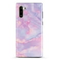 thumbnail image 1 of Mythical Sky - Samsung Galaxy Note10 Étui, iPhone 16, 1 of 5