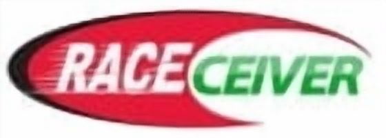 RACEceiver Helmet Speakers