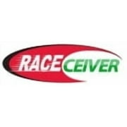 RACEceiver Element with Basic Earpiece