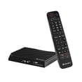 thumbnail image 2 of Vseebox V6 Max Version Voice Control, 8K HDMI, Android 14, 4GB RAM, 64GB Storage, 2 of 5