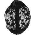thumbnail image 1 of unbranded Bandana Para En Suave Ideal Para Y Uso Diario, 1 of 6