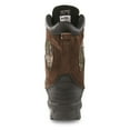 thumbnail image 5 of HuntRite Men's Waterproof Insulated Hunting Boots, 1,600 Gram Realtree APX 10.5D   (Medium), 5 of 7
