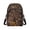 Dead Branches and Leaves, variant on Color Splash Turtle Print Small Crossbody Wallet, Smooth Zipper Polyester Handbags for Travel Shopping, Adjustable Length Strap Crossbody Bag