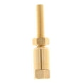 thumbnail image 4 of Apoyos de Auto Rotación Sunnimix Que Gira Tuerca de Tornillo Perno Trucos de Magia, 4 of 7