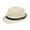 Light Yellow, variant on Helii Sun Hat Mesh Breathable Wide Brim Outdoor Fishing Beach Camping Summer Hat for Men