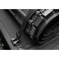 thumbnail image 3 of Bak Industries 80131 Tonneau Cover, 3 of 19