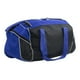 thumbnail image 3 of Maleta DEPORTIVA FIRE SPORTS azul 3 COMPARTIMIENTOS, 3 of 4