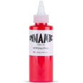 thumbnail image 1 of Dynamic Color Tattoo Ink 1oz Hot Pink, 1 of 4