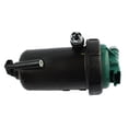 thumbnail image 4 of Fuel Filter Complete Assembly for Fiat Ducato, Peugeot Boxer, Citroen Relay Easy Installation Replacement, 4 of 8