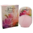 thumbnail image 2 of Eden Classics Le Jardin EDP Spray, 1.7 oz, 2 of 2