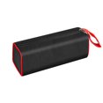thumbnail image 3 of Electrician Tool Bag Waterproof Wear 1680D Oxford Cloth Tool Storage Tool Bag, 3 of 8