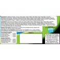 thumbnail image 5 of Extreme! Trail Mix™ Collation pour les Petits Oiseaux, 113g, 5 of 5