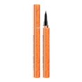 thumbnail image 2 of Delineador de Ojos Ganfancp 1Ml Permanente, 2 of 7