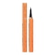 thumbnail image 2 of Fiudx Artículos en oferta con ofertas flash 1ml de 1ml, 2 of 6