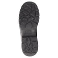 thumbnail image 6 of Brahma Rocher Pull on Wellington Steel Toe Workboots, Black (Men's), 6 of 6