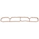 thumbnail image 1 of Engine Intake Manifold Gasket 4884550AB 04884550AB for Jeep Dodge, 1 of 5