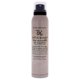 thumbnail image 1 of Pret-a-Powder Tres Invisible Dry Shampoo de Bumble and Bumbl Bumble and Bumble Bumble and Bumble, 1 of 5