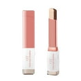 thumbnail image 2 of Double Color Eye Stick, Gradient Eye Makeup, Long-Lasting Velvet Eye Shadow Stick with Smooth Application, Easy To Use for Natural Nude Makeup and 3D Gradual Color Effects, 2 of 4