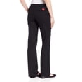 thumbnail image 3 of Dickies Straight-Leg Mid Rise Relaxed Fit Pant (Women's), 1 Count, 1 Pack, 3 of 8