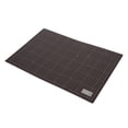 thumbnail image 4 of Fabric Cutting Mat, 0.12in Thick A3 Size Durable PVC Workbench Mat  for DIY, 4 of 8