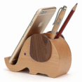 thumbnail image 3 of Multifunctional Office Supplies Mobile Phone Holder, 3 of 4