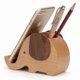 thumbnail image 3 of Multifunctional Office Supplies Mobile Phone Holder, 3 of 4