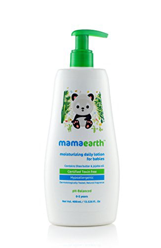 mamaearth baby products near me