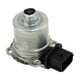 thumbnail image 2 of Actuador de embrague de transmisión automática, para Ford, AE8Z-7C604-a, piezas de repuesto para automóviles Soledad Actuador de embrague, 2 of 9