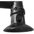 thumbnail image 2 of HUGFEGWE Accessoires de Parasol de Patio Accessoires de Parasol d'Extérieur Support de Remplacement Robuste Accessoires de Parasol de Terrasse pour Table de Plage et de Patio Extérieur CJB91-35629, 2 of 7