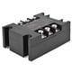 thumbnail image 5 of Reguladores Trifásicos, Módulo Integrado Del Convertidor Del Regulador De Voltaje SCR De Ajuste Continuo Para Hornos Eléctricos Para Iluminación, 5 of 7