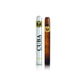 thumbnail image 1 of Perfume Cuba Gold Eau De Toilette en aerosol, 35 ml, para hombre, 1 of 5