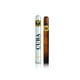 thumbnail image 1 of Perfume Cuba Gold Eau De Toilette en aerosol, 35 ml, para hombre, 1 of 5