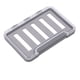 thumbnail image 3 of Caja De Mosca, Espuma De Pesca Cajas De Pesca Cajas Accesorios De Pesca Con Mosca Gran Espacio De Almacenamiento Para Amantes De La Pesca, 3 of 7