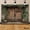 5x3FT, variant on Western Rustic Barn Backdrop Farmhouse Wood Door Birthday Background Retro Brown Green Vine Wedding Family Reunion Party Decorations Banner Supplies Photo Booth Props