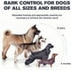 thumbnail image 4 of Dispositivo Antiladridos Brillar Ultrasónico Portátil Impermeable Para Perros, 4 of 5