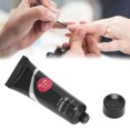 thumbnail image 1 of Fast Extension Nail Gel, 15ml, Professional Salon  Gel For DIY Nail Art Tool, 1 of 8