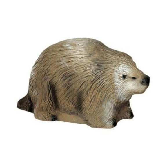 Delta Porcupine Target
