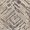 Ivory/Gray, variant on Safavieh Meadow Brandt Geometric Area Rug, Ivory/Gray, 5'3" x 7'6"
