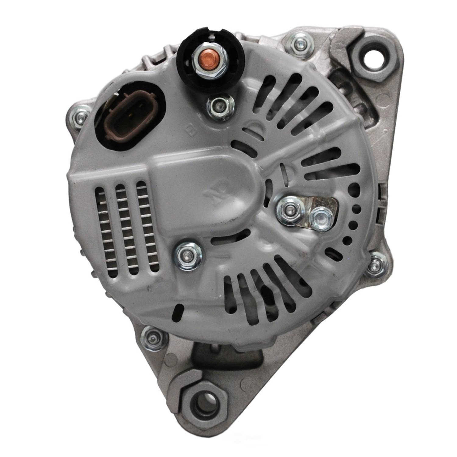 FVP Professional 15599 Alternator Standard
