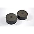 thumbnail image 4 of Technicians Choice Silencer Pads for SB 7075, 4 of 4