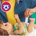 thumbnail image 5 of Baby Alive Magical Mixer Baby Doll Tropical Treat con batidora, 5 of 5