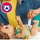 thumbnail image 5 of Baby Alive Magical Mixer Baby Doll Tropical Treat con batidora, 5 of 5