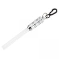 thumbnail image 1 of 2x Luz de señal de seguridad subacuática Zulema impermeable LED, 1 of 8
