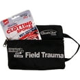 thumbnail image 3 of Adventure Medical Field Trauma Kit with QuikClot, 3 of 6