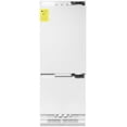 thumbnail image 6 of Zline Rbivz-30-Mb-Pr Autograph Edition 30" Wide 16.1 Cu. Ft. Energy Star Certified Panel, 6 of 7