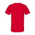 thumbnail image 3 of LAT Fine Jersey Tee, 3 of 5