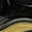 BLACK/METALLIC GOLD, variant on NIKE MENS Air VaporMax Plus "Black / Gold" CW7299 001 from Stadium Goods