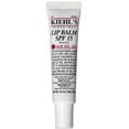 thumbnail image 1 of Bálsamo labial Kiehl's SPF 15 Hue 30 G 15 ml, 1 of 1