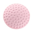 thumbnail image 1 of Excellent Door Silencing Cushion Guarding Walls Protective Spray for Garden Furniture, 1 of 8