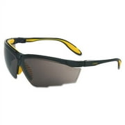 Uvex Genesis X2 Eyewear Dark Gray S3532X